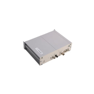 3BSE002253R1 ABB TC630 Optical Fiber Modem Advant Fieldbus 100