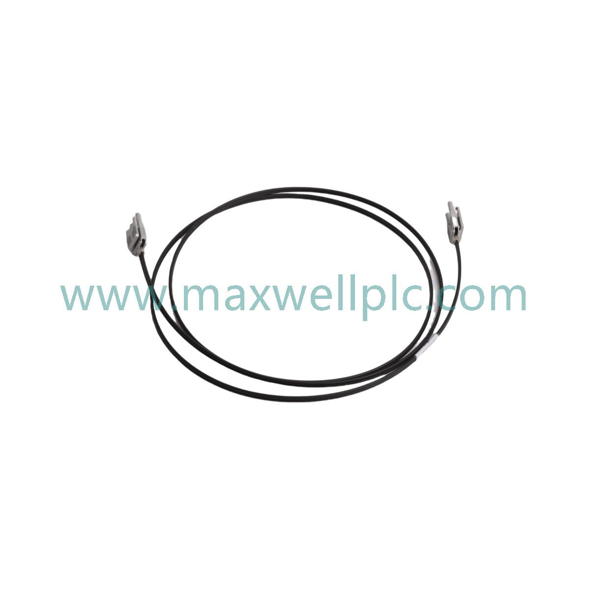 TK811V015 3BSC950107R1 ABB Fiber Optic Cable Advant OCS