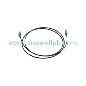 TK811V015 3BSC950107R1 ABB Fiber Optic Cable Advant OCS