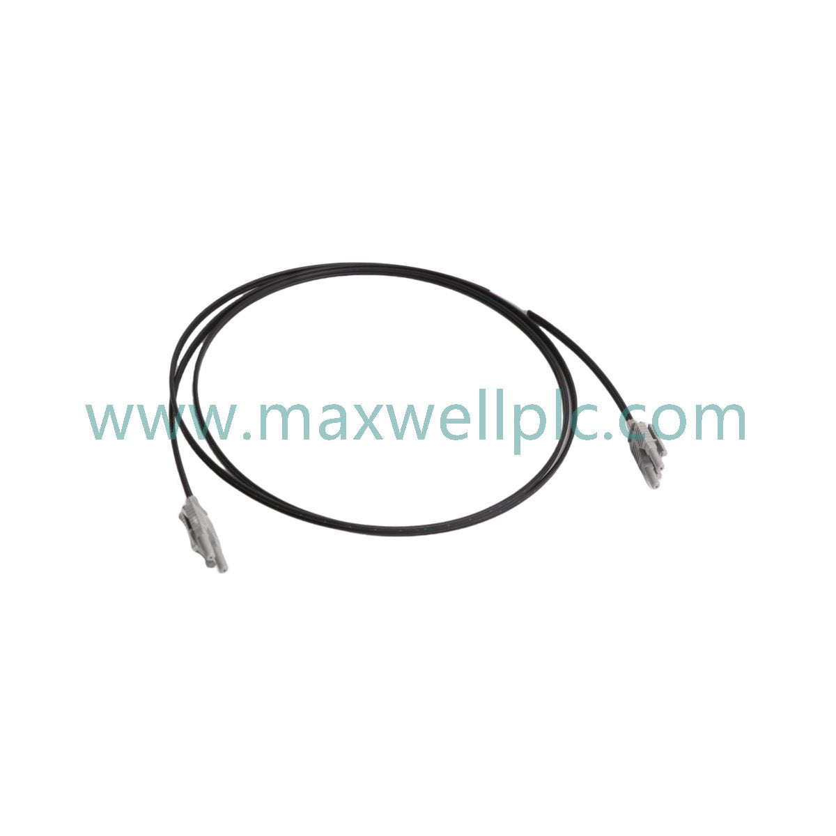 TK811V015 3BSC950107R1 ABB Fiber Optic Cable Advant OCS