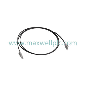 TK811V015 3BSC950107R1 ABB Fiber Optic Cable Advant OCS