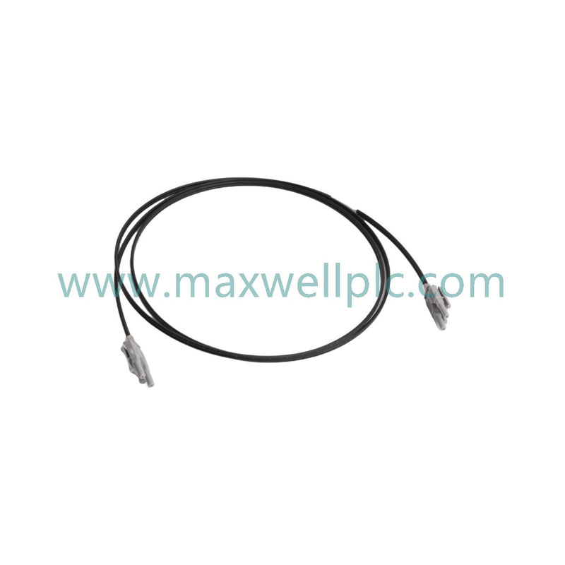 TK811V015 3BSC950107R1 ABB Fiber Optic Cable Advant OCS