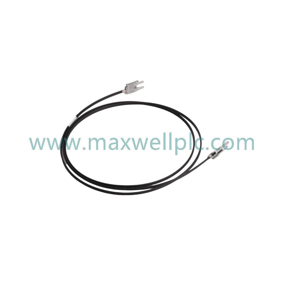 TK811V015 3BSC950107R1 ABB Fiber Optic Cable Advant OCS