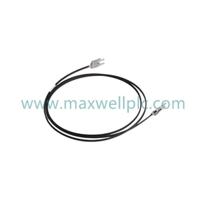 TK811V015 3BSC950107R1 ABB Fiber Optic Cable Advant OCS