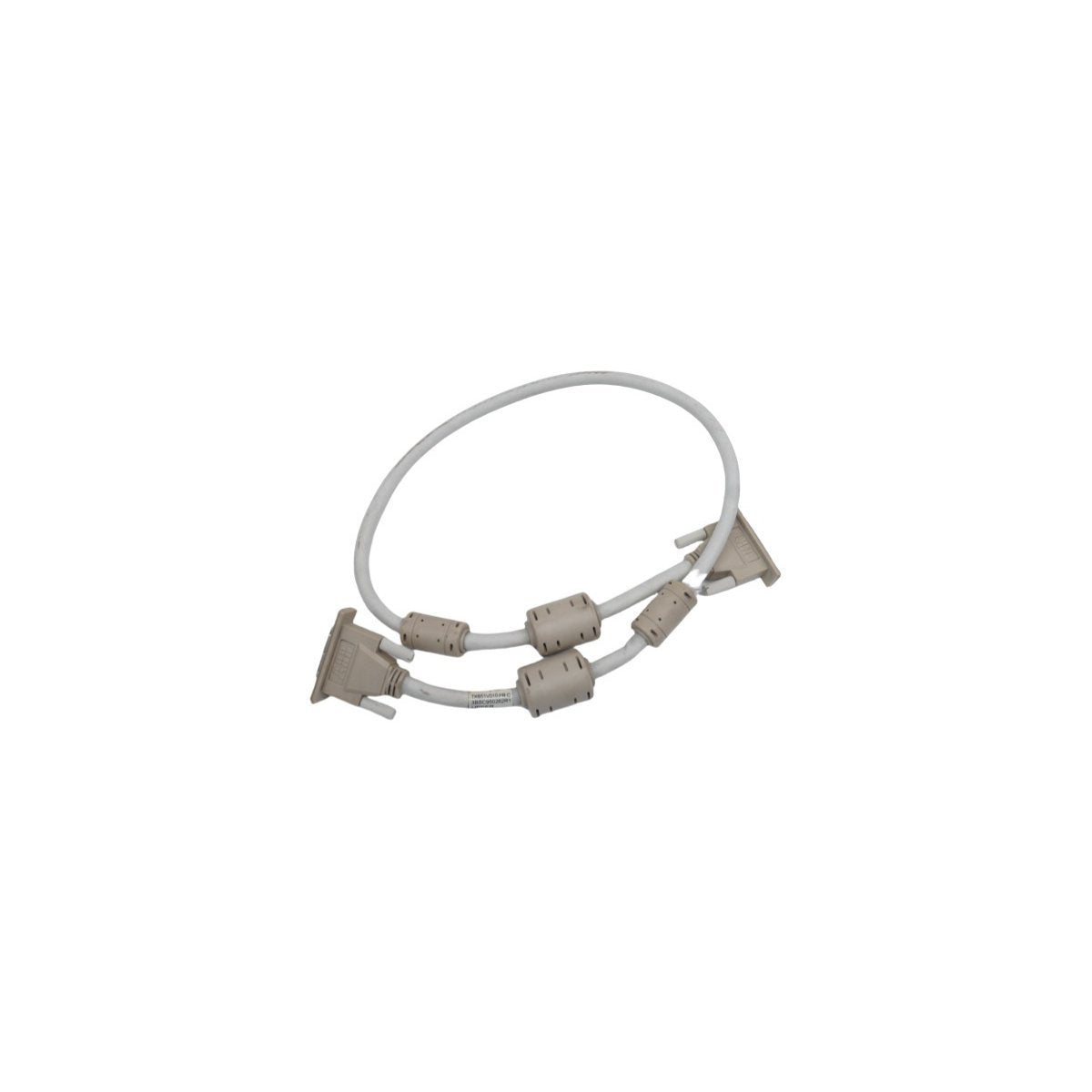 ABB 3BSC950262R Prefabricated Cable TK851V010 AC 800M Series