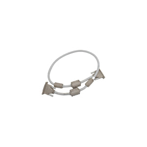 ABB 3BSC950262R Prefabricated Cable TK851V010 AC 800M Series