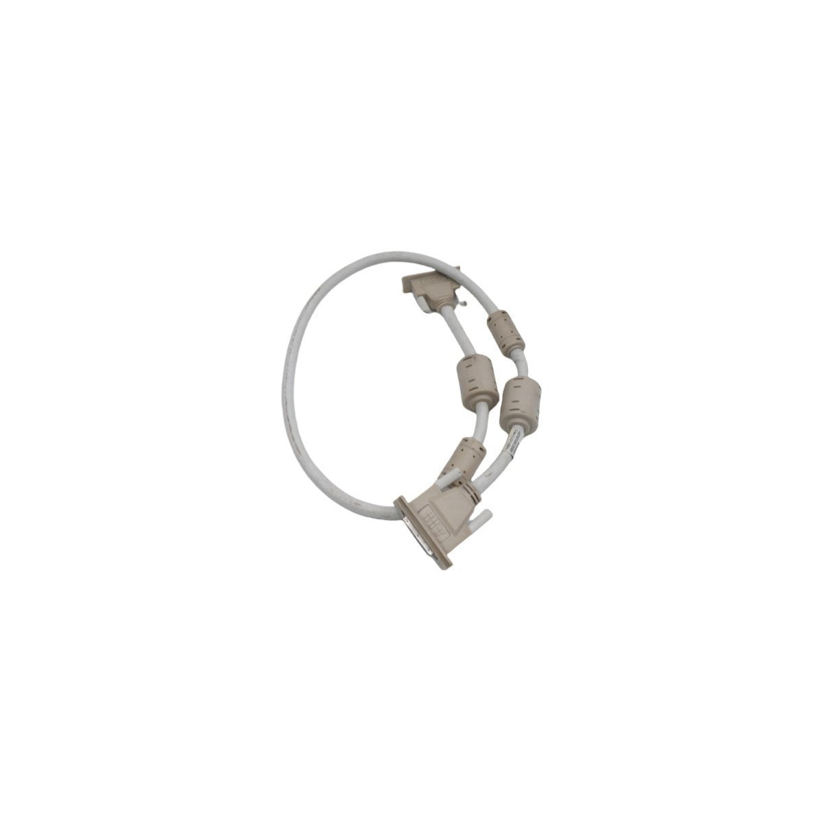 ABB 3BSC950262R Prefabricated Cable TK851V010 AC 800M Series