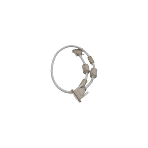 ABB 3BSC950262R Prefabricated Cable TK851V010 AC 800M Series