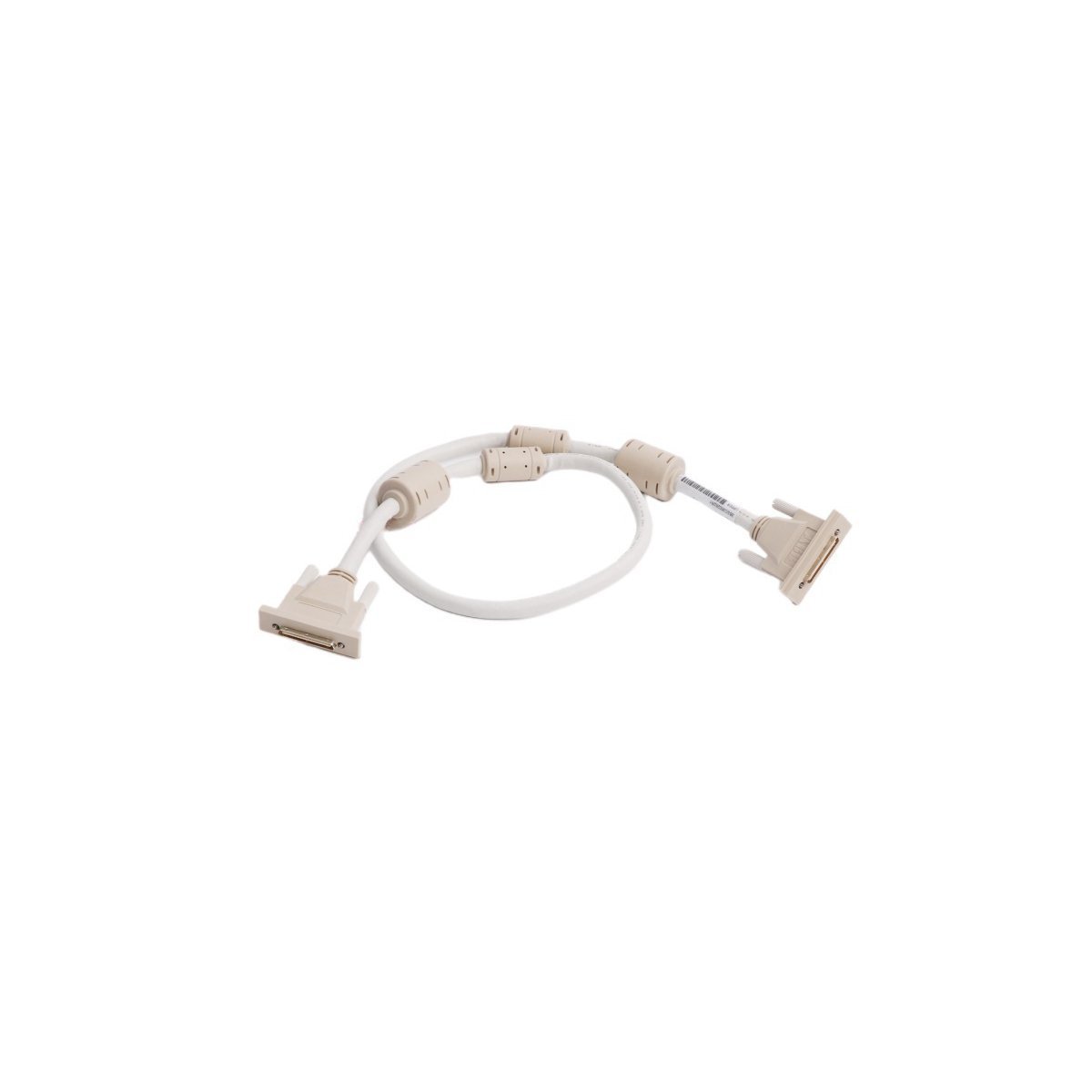 TK851V010 ABB 3BSC950262R1 AC 800M System Prefabricated Cable