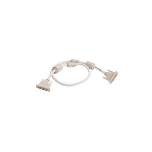 TK851V010 ABB 3BSC950262R1 AC 800M System Prefabricated Cable