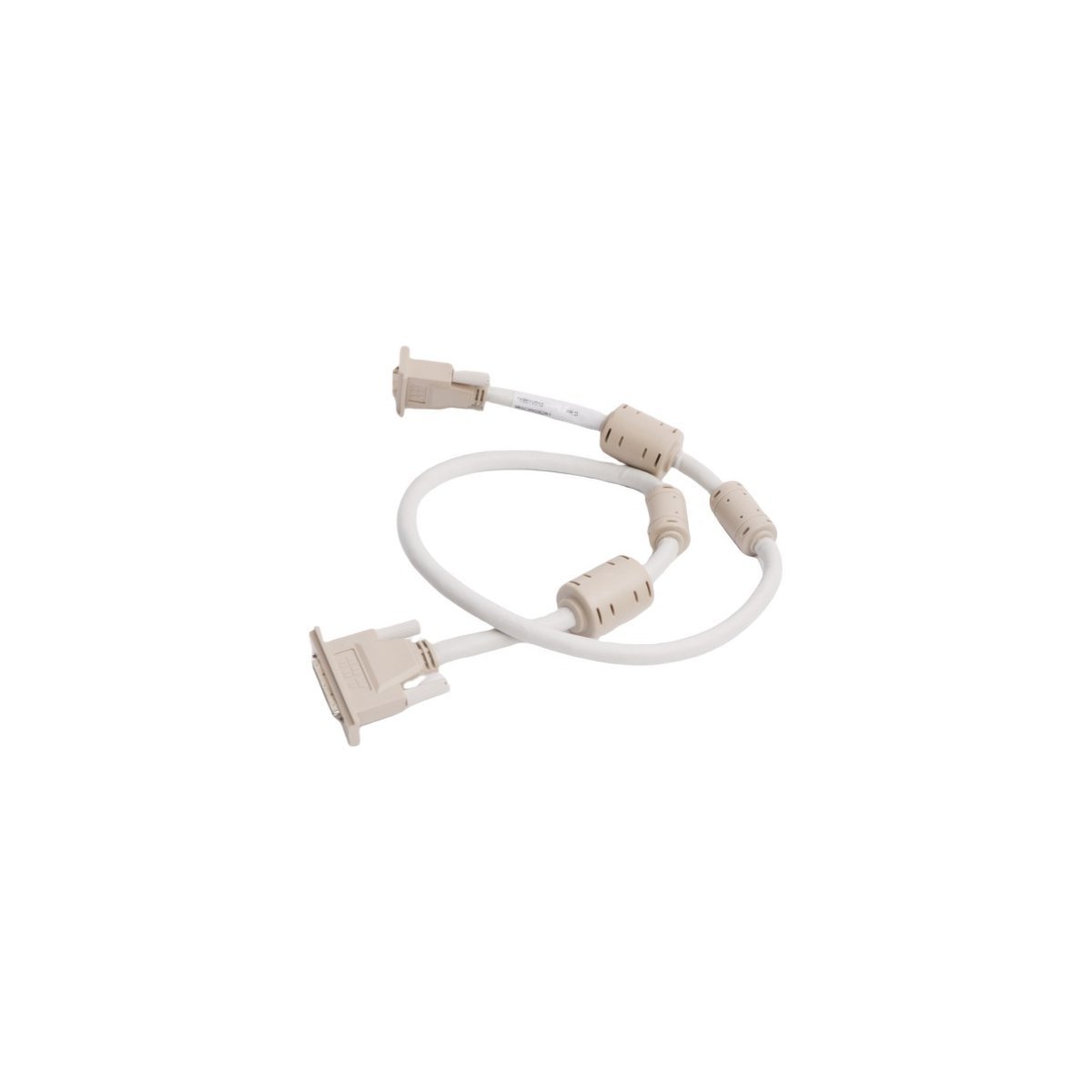 TK851V010 ABB 3BSC950262R1 AC 800M System Prefabricated Cable