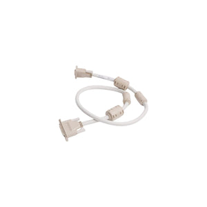 TK851V010 ABB 3BSC950262R1 AC 800M System Prefabricated Cable