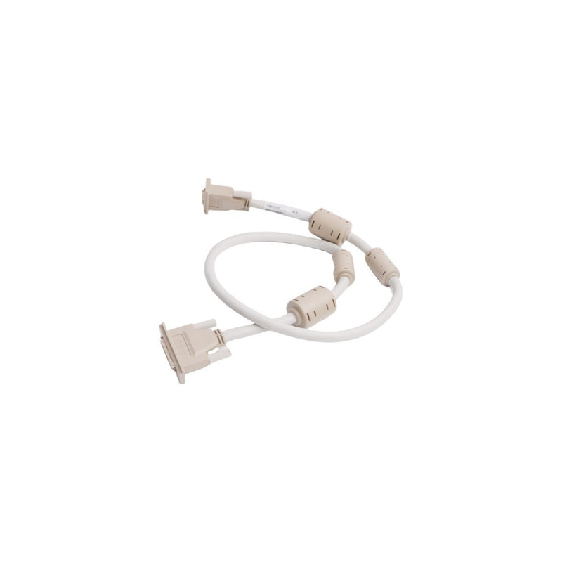 TK851V010 ABB 3BSC950262R1 AC 800M System Prefabricated Cable