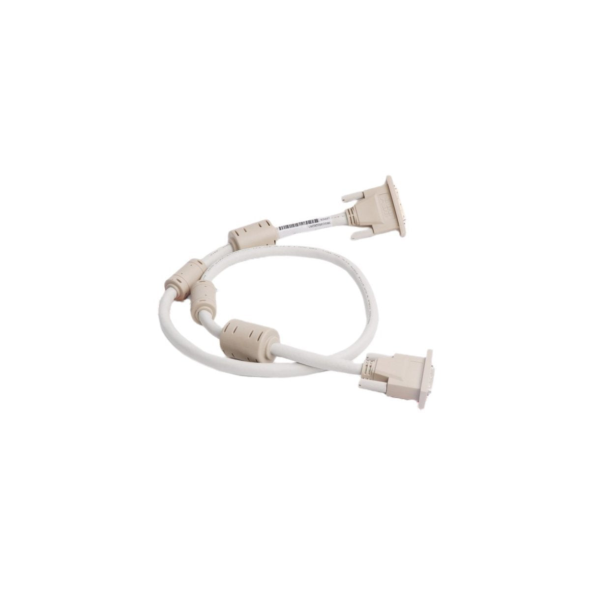 TK851V010 ABB 3BSC950262R1 AC 800M System Prefabricated Cable