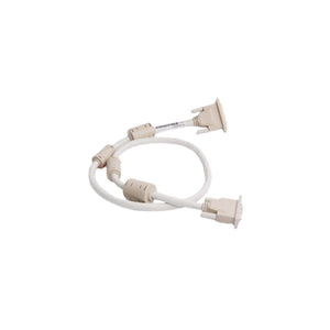 TK851V010 ABB 3BSC950262R1 AC 800M System Prefabricated Cable