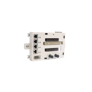 TP830 ABB 3BSE018114R1 Mounting Baseplate Module