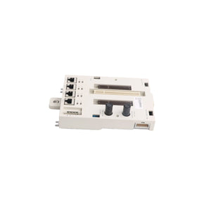TP830 ABB 3BSE018114R1 Mounting Baseplate Module