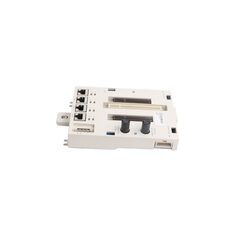 TP830 ABB 3BSE018114R1 Mounting Baseplate Module