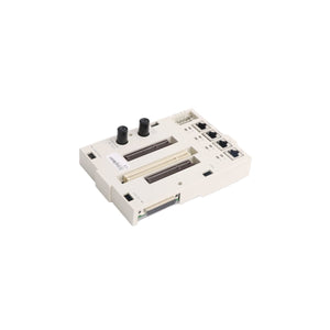 TP830 ABB 3BSE018114R1 Mounting Baseplate Module