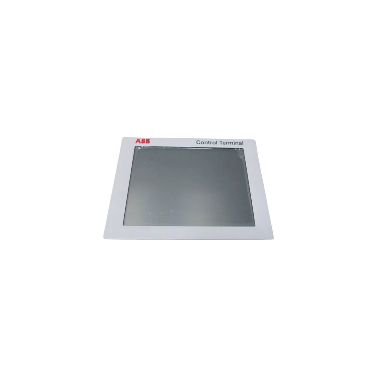 ABB 3BHE031734R1011 TPC-1570H Industrial Touch Panel HMI