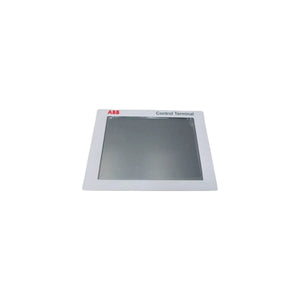 ABB 3BHE031734R1011 TPC-1570H Industrial Touch Panel HMI