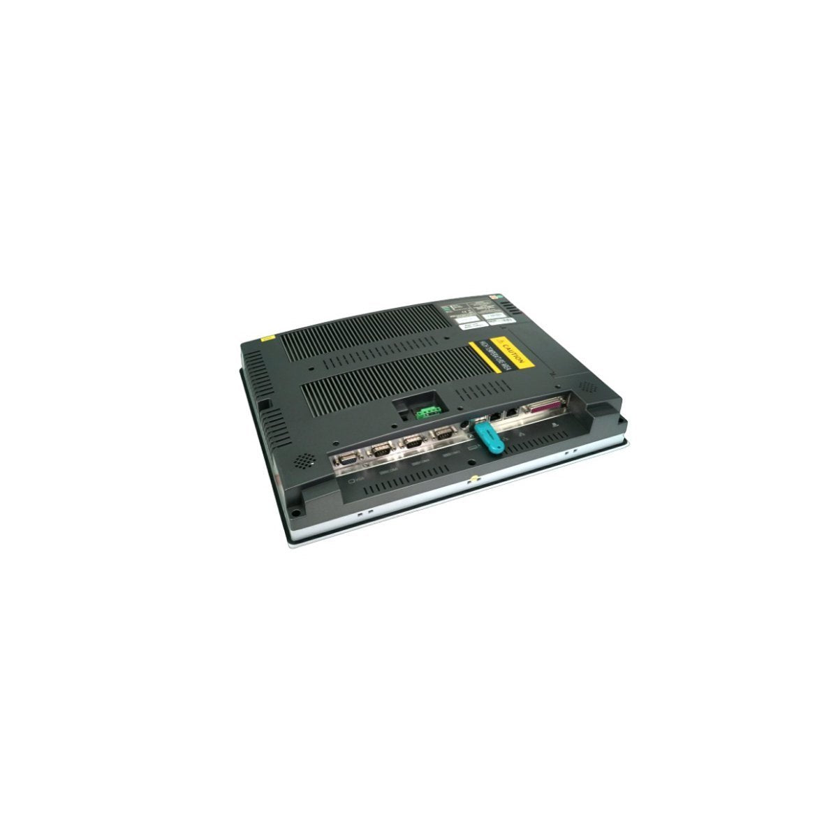 ABB 3BHE031734R1011 TPC-1570H Industrial Touch Panel HMI
