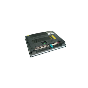 ABB 3BHE031734R1011 TPC-1570H Industrial Touch Panel HMI