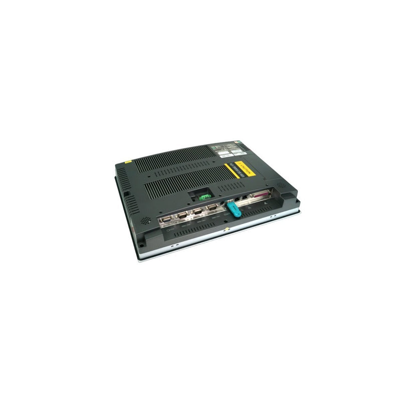 ABB 3BHE031734R1011 TPC-1570H Industrial Touch Panel HMI