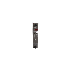 TPS02 ABB Turbine Protection Slave Module Ability Symphony Plus
