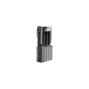 1SAP212200R0001 TU515 ABB S500 وحدة طرفية إدخال/إخراج سلسلة AC500