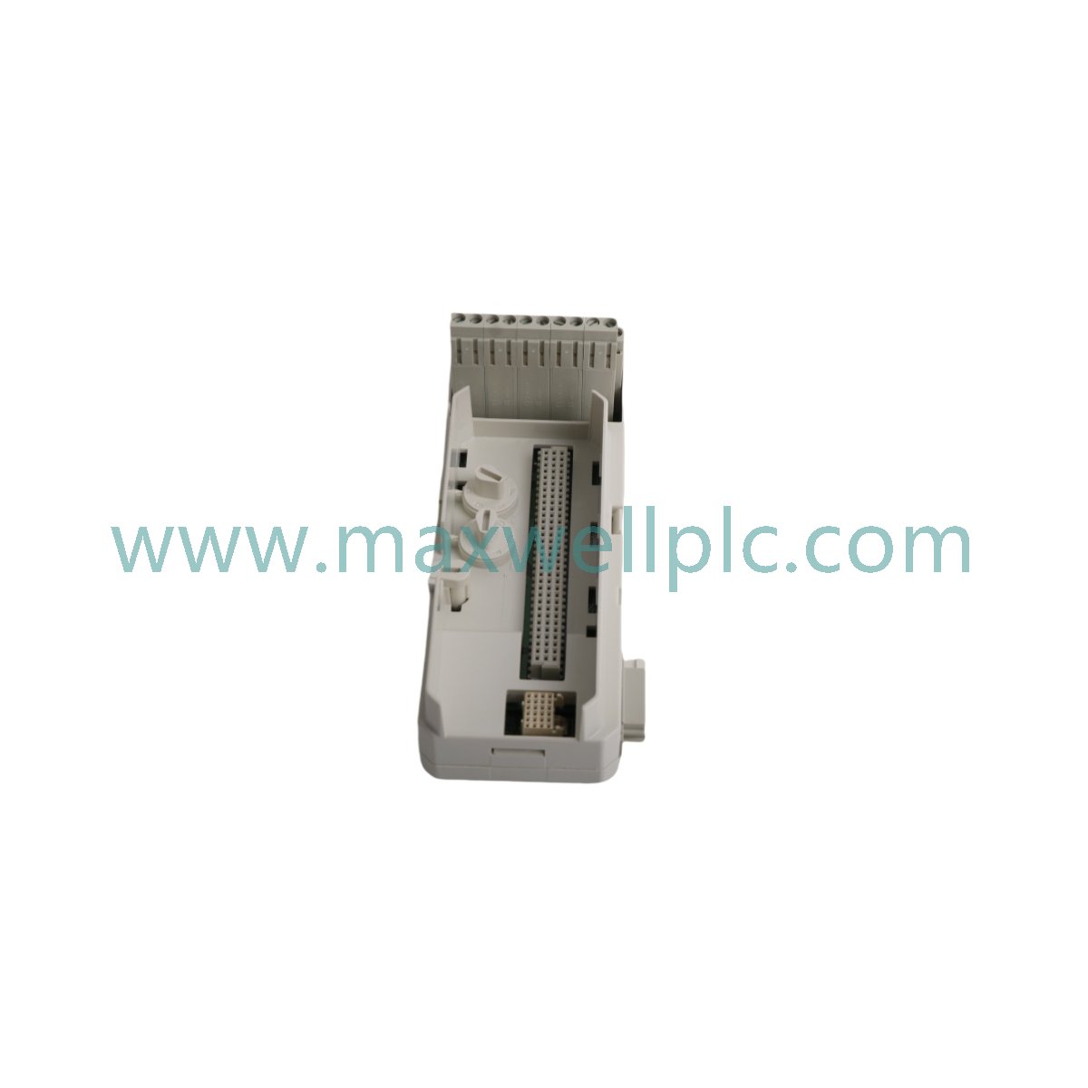 3BSE013230R1 ABB TU810V1 وحدة إنهاء طرفية مدمجة S800 I/O