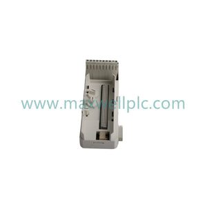 3BSE013230R1 ABB TU810V1 وحدة إنهاء طرفية مدمجة S800 I/O
