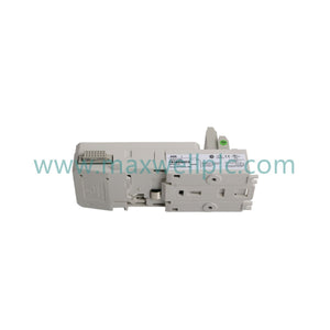 3BSE013230R1 ABB TU810V1 وحدة إنهاء طرفية مدمجة S800 I/O