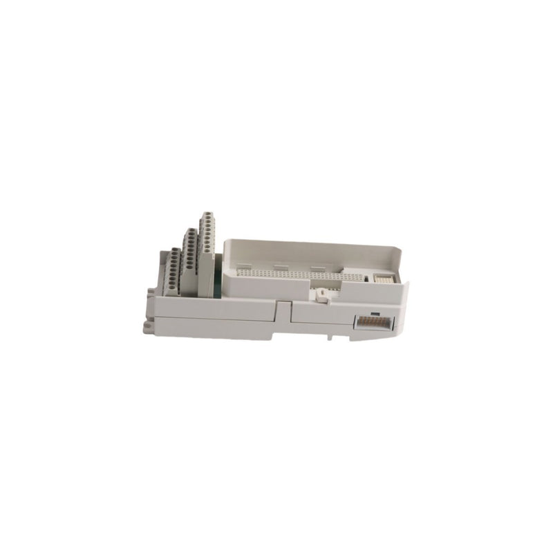 3BSE013231R1 ABB TU811V1 Compact 250V S800 I/O Termination Unit