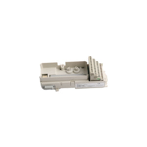 3BSE069209R1 TU818V1 ABB S800 I/O Compact Module Termination Unit