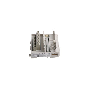 3BSE013235R1 ABB TU831V1 Extended Module Termination Unit S800 I/O