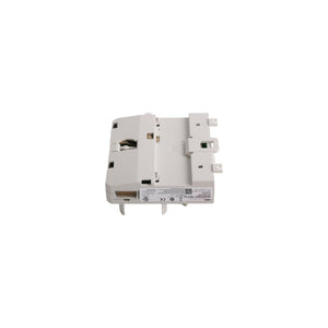 3BSE013235R1 ABB TU831V1 Extended Module Termination Unit S800 I/O