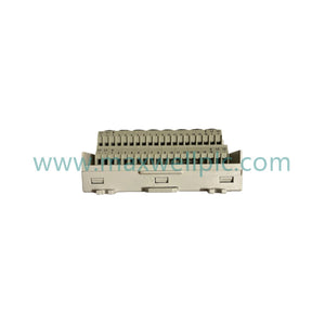 QVAR-5B2 3AXD50000509201 ABB Control Boards QVAR Series