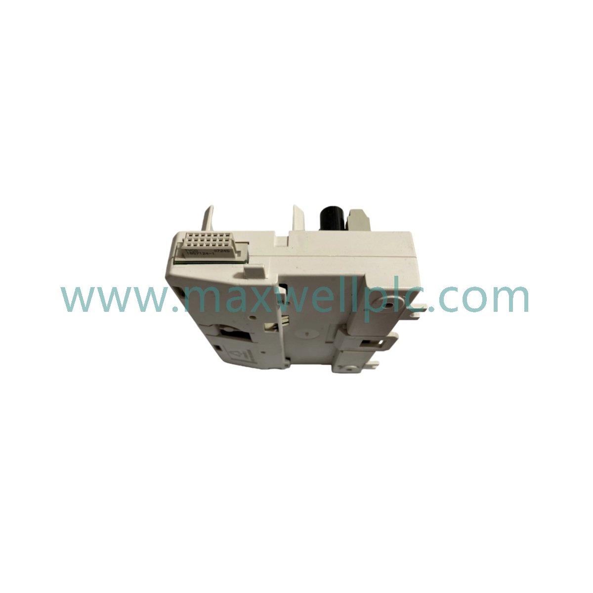 QVAR-5B2 3AXD50000509201 ABB Control Boards QVAR Series