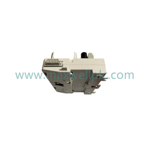 QVAR-5B2 3AXD50000509201 ABB Control Boards QVAR Series