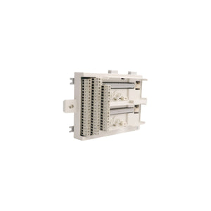 3BSE020850R1 TU842 ABB Redundant Module Termination Unit S800 I/O
