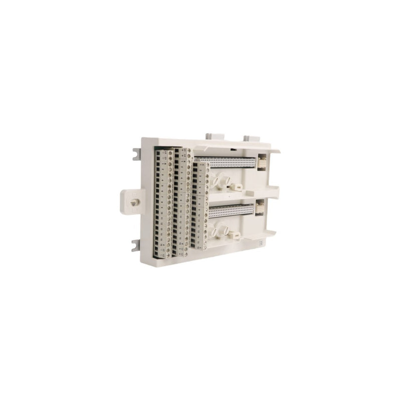 3BSE020850R1 TU842 ABB Redundant Module Termination Unit S800 I/O