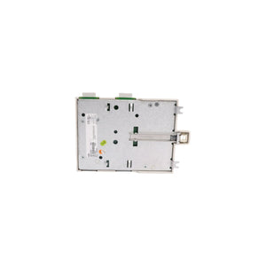 3BSE020850R1 TU842 ABB Redundant Module Termination Unit S800 I/O