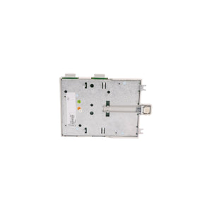 3BSE021443R1 ABB TU843 S800 I/O وحدة إنهاء زائدة