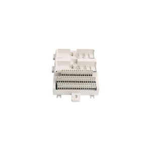 3BSE021443R1 ABB TU843 S800 I/O وحدة إنهاء زائدة