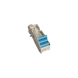 3BSC690075R1 ABB TU890 S800 I/O Module Termination Unit