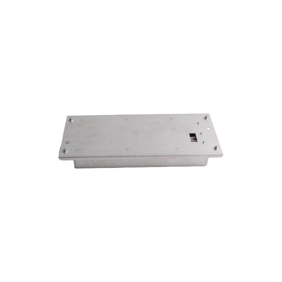 3BHE034863R0001 UDC920BE01 ABB UNITROL 1000 وحدة تحكم الواجهة IGCT