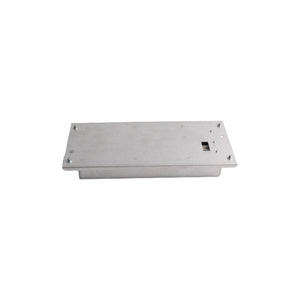 3BHE034863R0001 UDC920BE01 ABB UNITROL 1000 وحدة تحكم الواجهة IGCT