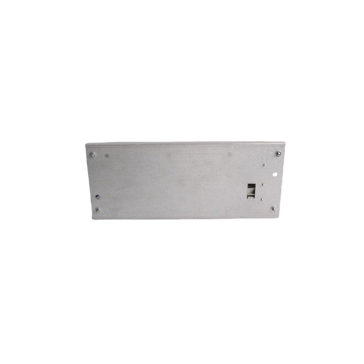 3BHE034863R0001 UDC920BE01 ABB UNITROL 1000 وحدة تحكم الواجهة IGCT