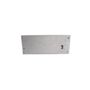 3BHE034863R0001 UDC920BE01 ABB UNITROL 1000 وحدة تحكم الواجهة IGCT
